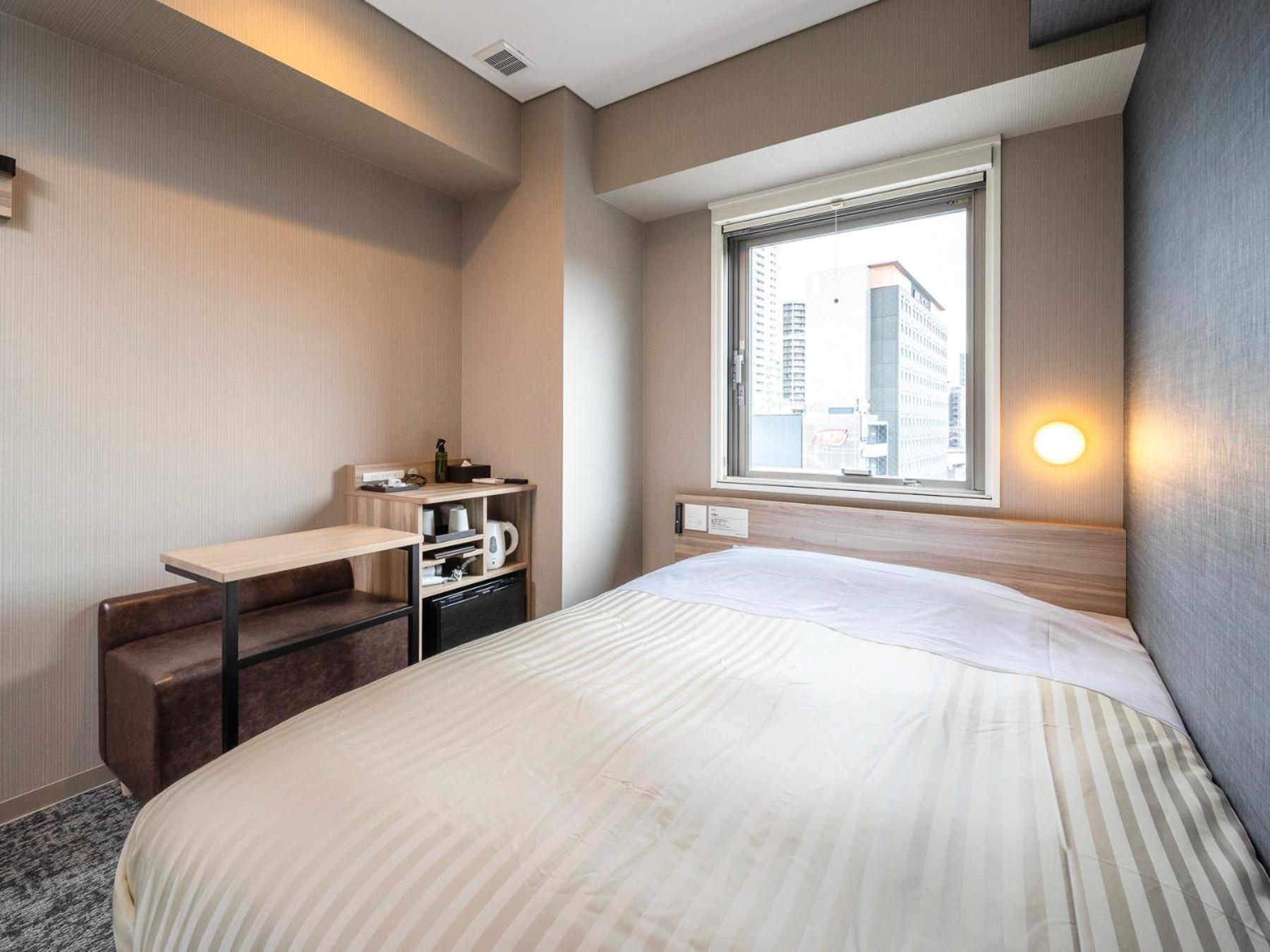 טוקיו Super Hotel Ikebukuro West Natural Hot Spring חדר תמונה