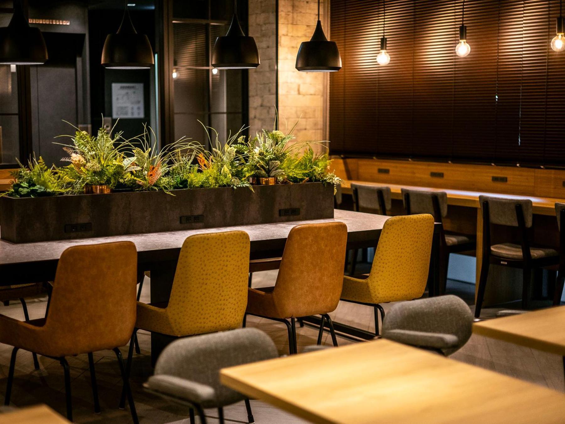 טוקיו Super Hotel Ikebukuro West Natural Hot Spring מראה חיצוני תמונה