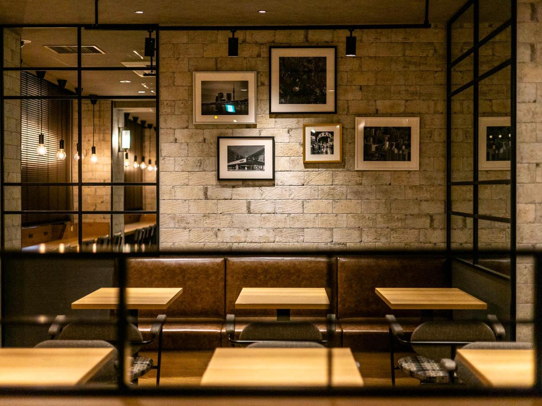 טוקיו Super Hotel Ikebukuro West Natural Hot Spring מראה חיצוני תמונה