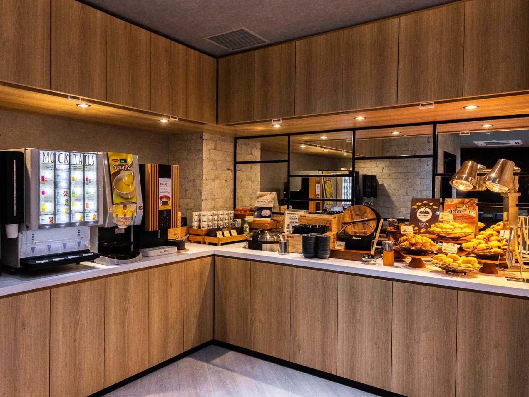 טוקיו Super Hotel Ikebukuro West Natural Hot Spring מראה חיצוני תמונה